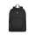 Plecak na laptopa Wenger Motion Chic czarny 15.6"